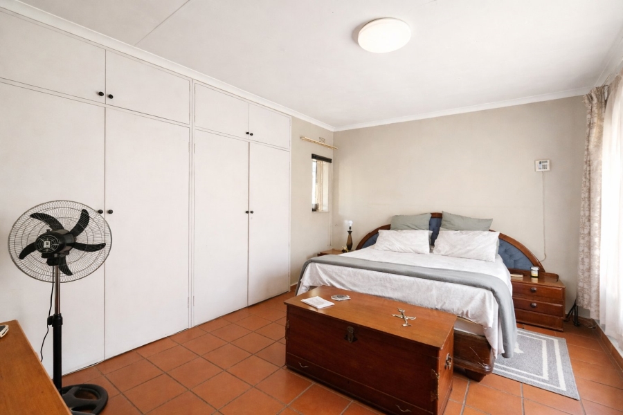 3 Bedroom Property for Sale in Sasolburg Ext 11 Free State